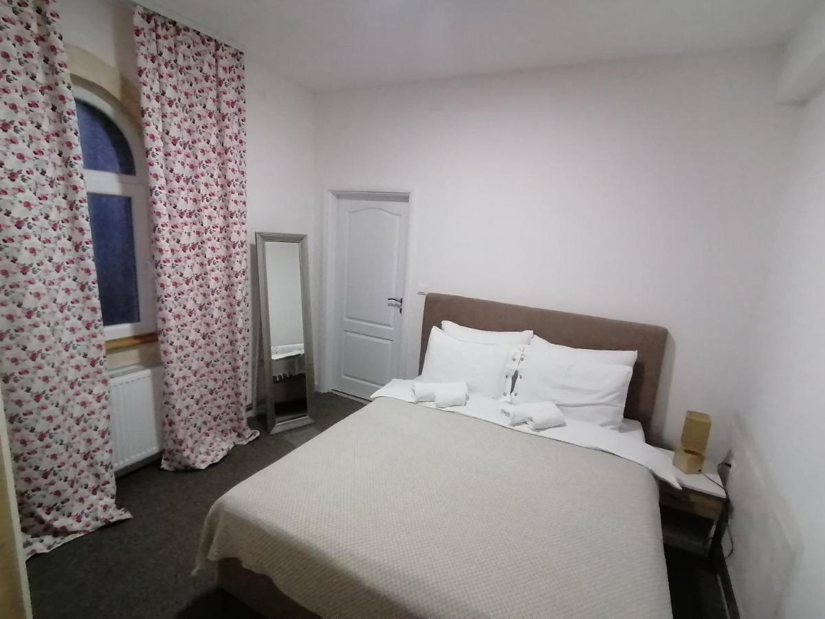 Apartman Dukat Višegrad Zewnętrze zdjęcie